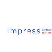 口腔正畸连锁 Impress，获4000万美元融资