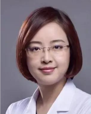 冯剑颖博士，来自浙江中医药大学附属口腔医院，出任中国非公立医疗机构协会「儿童牙颌面矫正专业委员会」副主任委员
