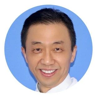 徐维宁，来自上海缔矢DDS齿科，出任中华口腔医学会第六届「民营口腔医疗分会」常务委员