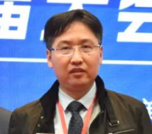 李望松，来自安徽，出任中华口腔医学会第六届「民营口腔医疗分会」常务委员