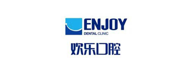 欢乐口腔，退出1家口腔机构的控股权