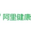 阿里健康，上半财年赚7.7亿、增72.8%｜互联网医疗企业