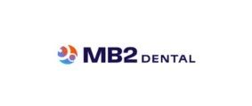 牙科合作组织 MB2 Dental，获华平投资的5.25亿美元融资，估值逾35亿美元