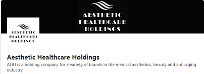 湘南美容 SBC ，公布收购新加坡医美连锁 Aesthetic Healthcare | 医疗服务行业并购