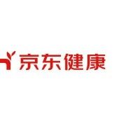 京东健康，第三季赚9.3亿、增2.1倍｜互联网医疗企业