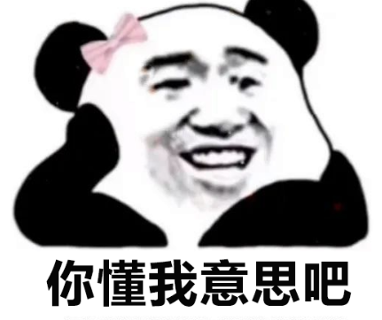 血泪总结！如何找到一个靠谱的正畸医生