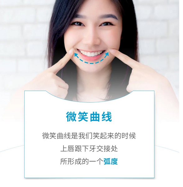 血泪总结！如何找到一个靠谱的正畸医生