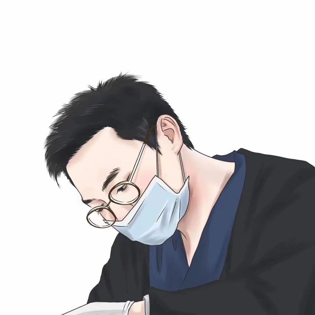 靠谱的正畸医生怎么找？老吴帮你支支招。