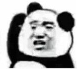 正畸医生靠谱头衔有哪些？别被五花八门的头衔忽悠了！