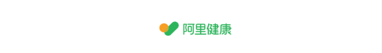 阿里健康，上半财年赚7.7亿、增72.8%｜互联网医疗企业
