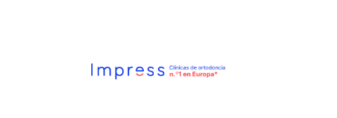口腔正畸连锁 Impress，获4000万美元融资